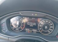 WA1BNAFY6L2012718 2020 AUDI Q5