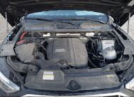 WA1ABAFY7P2119299 2023 AUDI Q5