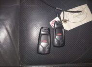 WA1ABAFY7P2119299 2023 AUDI Q5