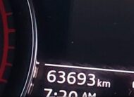 WA1ABAFY7P2119299 2023 AUDI Q5