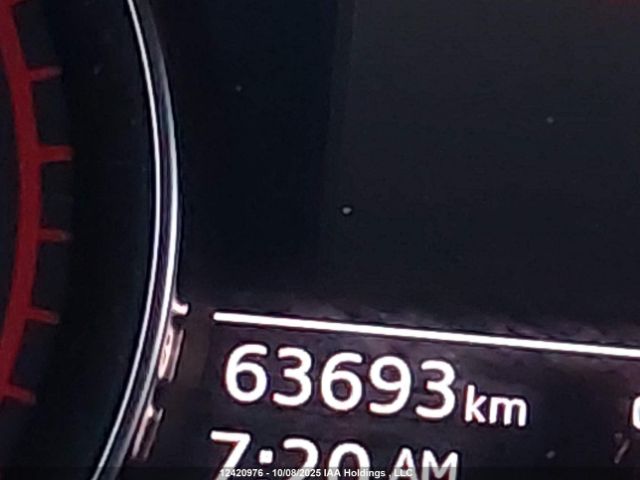 WA1ABAFY7P2119299 2023 AUDI Q5