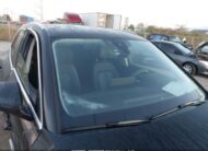WA1ABAFY7P2119299 2023 AUDI Q5