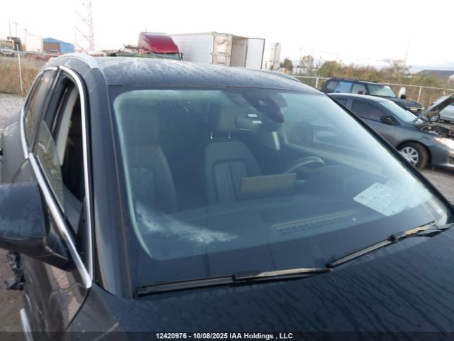 WA1ABAFY7P2119299 2023 AUDI Q5