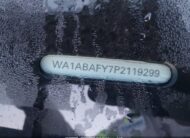 WA1ABAFY7P2119299 2023 AUDI Q5