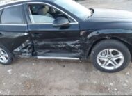 WA1ABAFY7P2119299 2023 AUDI Q5