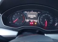 WA1ABAFY7P2119299 2023 AUDI Q5