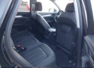 WA1ABAFY7P2119299 2023 AUDI Q5