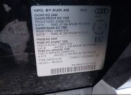 WA1ABAFY7P2119299 2023 AUDI Q5