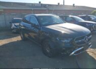 W1NKM4HBXRF131868 2024 MERCEDES-BENZ GLC
