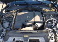 W1NKM4HBXRF131868 2024 MERCEDES-BENZ GLC