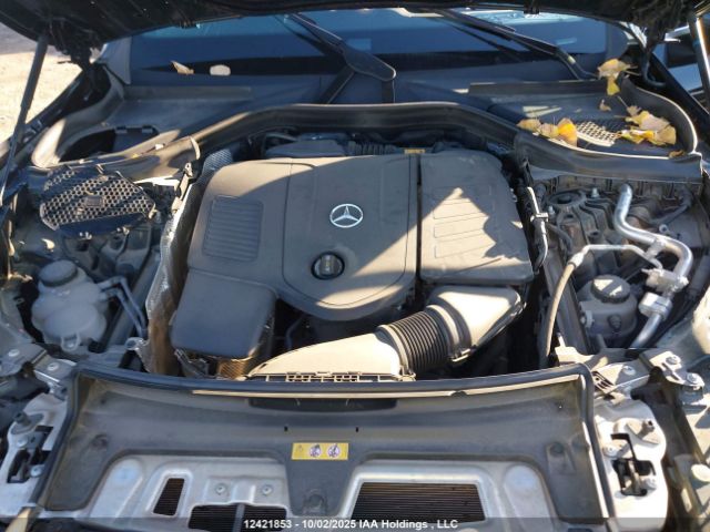 W1NKM4HBXRF131868 2024 MERCEDES-BENZ GLC