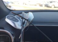 W1NKM4HBXRF131868 2024 MERCEDES-BENZ GLC