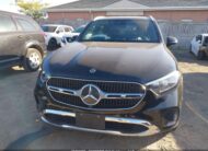 W1NKM4HBXRF131868 2024 MERCEDES-BENZ GLC
