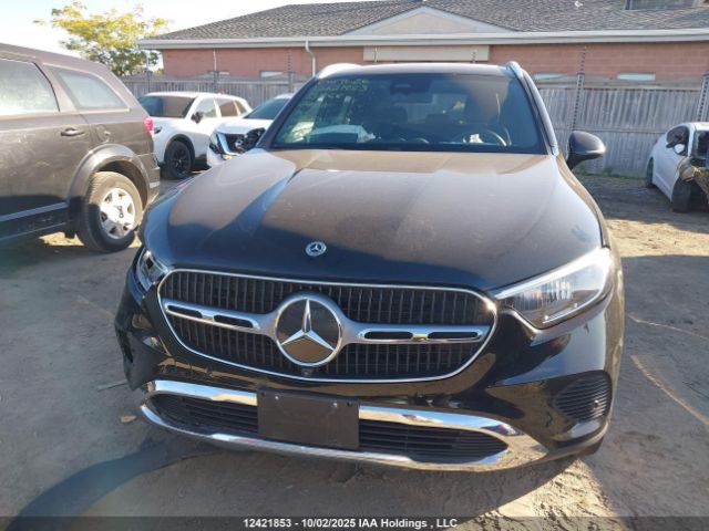 W1NKM4HBXRF131868 2024 MERCEDES-BENZ GLC