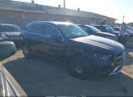 W1NKM4HBXRF131868 2024 MERCEDES-BENZ GLC