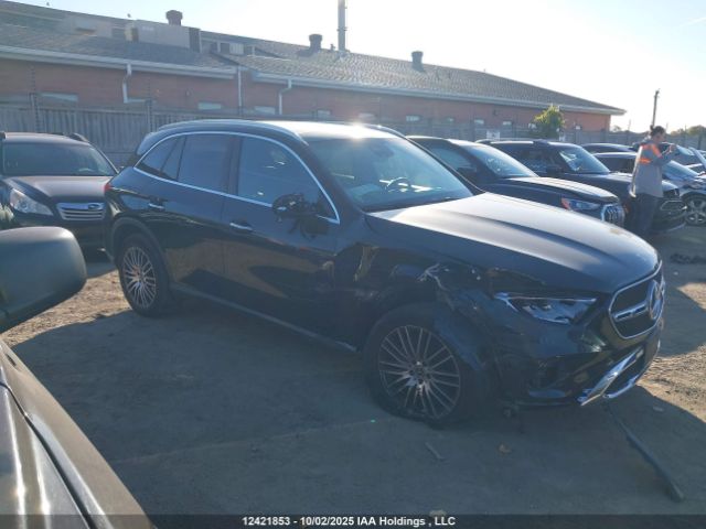 W1NKM4HBXRF131868 2024 MERCEDES-BENZ GLC
