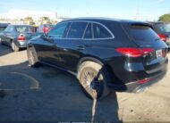 W1NKM4HBXRF131868 2024 MERCEDES-BENZ GLC