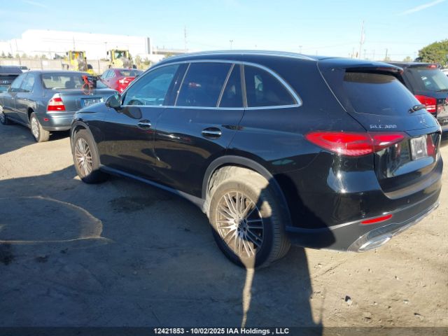 W1NKM4HBXRF131868 2024 MERCEDES-BENZ GLC