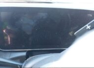 W1NKM4HBXRF131868 2024 MERCEDES-BENZ GLC