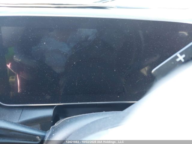 W1NKM4HBXRF131868 2024 MERCEDES-BENZ GLC