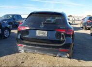W1NKM4HBXRF131868 2024 MERCEDES-BENZ GLC