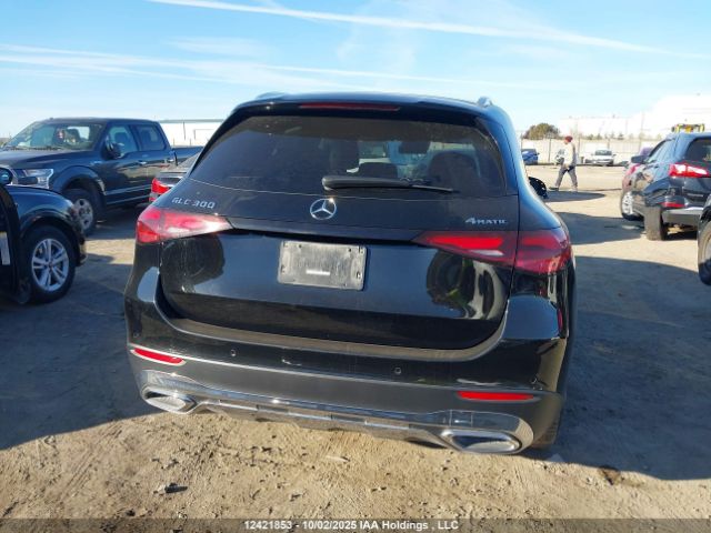 W1NKM4HBXRF131868 2024 MERCEDES-BENZ GLC