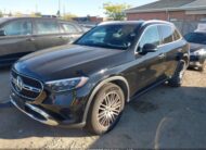 W1NKM4HBXRF131868 2024 MERCEDES-BENZ GLC