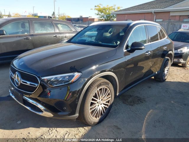 W1NKM4HBXRF131868 2024 MERCEDES-BENZ GLC
