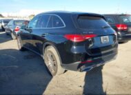 W1NKM4HBXRF131868 2024 MERCEDES-BENZ GLC