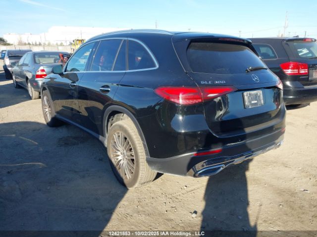 W1NKM4HBXRF131868 2024 MERCEDES-BENZ GLC