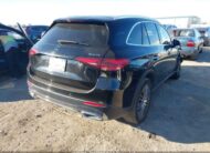W1NKM4HBXRF131868 2024 MERCEDES-BENZ GLC