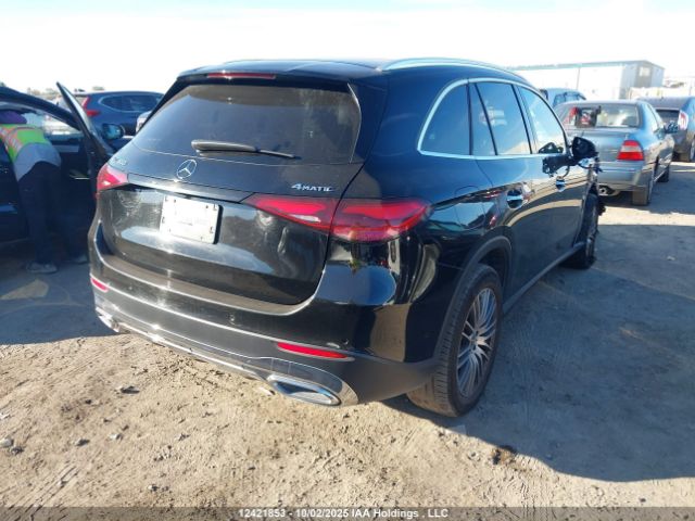 W1NKM4HBXRF131868 2024 MERCEDES-BENZ GLC