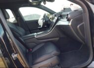 W1NKM4HBXRF131868 2024 MERCEDES-BENZ GLC