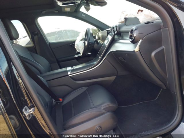 W1NKM4HBXRF131868 2024 MERCEDES-BENZ GLC