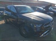 W1NKM4HBXRF131868 2024 MERCEDES-BENZ GLC