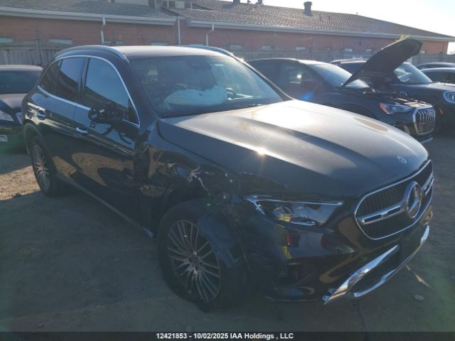 W1NKM4HBXRF131868 2024 MERCEDES-BENZ GLC