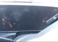 W1NKM4HBXRF131868 2024 MERCEDES-BENZ GLC