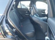 W1NKM4HBXRF131868 2024 MERCEDES-BENZ GLC