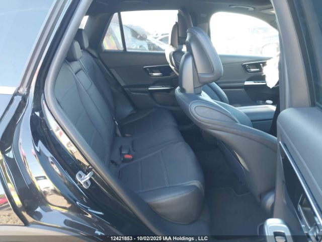 W1NKM4HBXRF131868 2024 MERCEDES-BENZ GLC