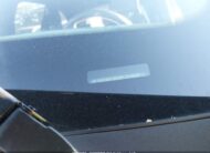 W1NKM4HBXRF131868 2024 MERCEDES-BENZ GLC