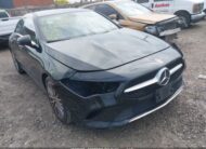 W1K5J4HB0PN424961 2023 MERCEDES-BENZ CLA