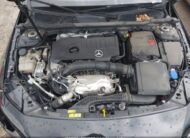W1K5J4HB0PN424961 2023 MERCEDES-BENZ CLA