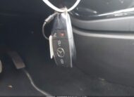 W1K5J4HB0PN424961 2023 MERCEDES-BENZ CLA
