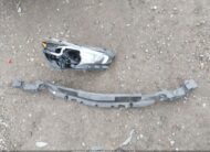 W1K5J4HB0PN424961 2023 MERCEDES-BENZ CLA