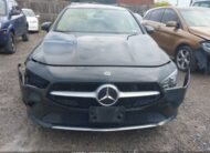W1K5J4HB0PN424961 2023 MERCEDES-BENZ CLA