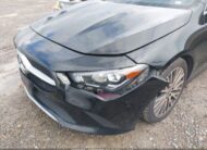 W1K5J4HB0PN424961 2023 MERCEDES-BENZ CLA