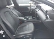 W1K5J4HB0PN424961 2023 MERCEDES-BENZ CLA