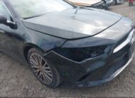 W1K5J4HB0PN424961 2023 MERCEDES-BENZ CLA