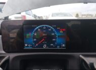 W1K5J4HB0PN424961 2023 MERCEDES-BENZ CLA