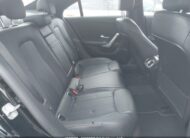 W1K5J4HB0PN424961 2023 MERCEDES-BENZ CLA